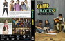 CAMP ROCK 2